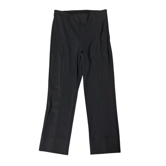 HoneyLove Black Perfectionist Pant Size 1X - Picture 2 of 5